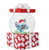 Stitch Snow Globe