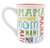 Mom Languages Mug Mom Languages Mug