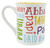 Dad Languages Mug Dad Languages Mug
