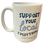 Support Local Everything North Conway Mug