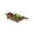 Rufus Doxin Dog Planter