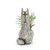 Baby Winston Mini Cat Planter