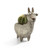 Jasper The Billy Goat Planter