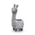 Dolly The Llama Planter