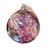 Kindred Soul Mates Pink & Purple Orb