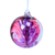 Kindred Soul Mates Pink & Purple Orb