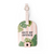 Luggage Tags - Out Of Office