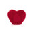 Amuseables Arlette Heart Red
