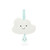 Musical Pull Amuseable Cloud