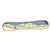 Light Snowboard Shelf Sitter