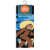 Not All Who Wander Are Lost Bigfoot Socks