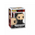 The Penguin Oswald Cobblepot