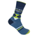 How May I Offend You Today? Socks