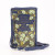 Sense and Sensibility Book Clutch Bag