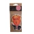Trump Air Freshener