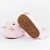 Lulu Axolotl MD Slippers