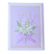 Easter Blessings Lily of the Valley Card