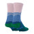 The Trail Men's Crew Socks