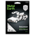 DeLorean Metal Model Kit