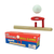 Floating Ball Game