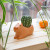 Small Capybara Planter
