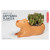 Large Capybara Planter