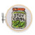 Pickle Mini Cross Stitch Embroidery Kit