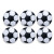 Soccer Ball Bag Clips