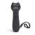 Cat Pounce Play Rechargeable Laser