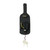 Wine Time Clock