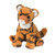 Teenie Tiger Mini