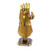 Marvel's Infinity Gauntlet