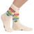 High on Life and Also Weed Socks