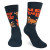 No Bull Socks