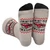 I'm Not Old, I'm Classic Socks