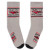 I'm Not Old, I'm Classic Socks