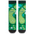 I'd Rather Be Golfing Socks