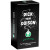Pick Your Poison After Dark Adult Party Game