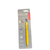 7-in-1 Gadget Pen- Yellow