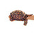 Box Turtle Hand Puppet
