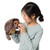 Box Turtle Hand Puppet