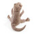 Lizard Hand Puppet