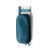 Fitkicks Belt Bag - Teal