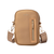 Kedzie Sloane Convertible Sling - Camel