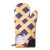 Two Left Feet Oven Mitt Kinda Want Workout