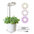 Seed & Sprout Indoor Grow Light