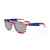 USA Sunglasses