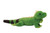 Buddie Soft Iguana