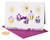 FSC Compliment Cupcakes Birthday Card