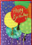 FSC Bold Pattern Balloons Birthday Card